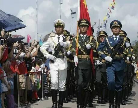 關于軍事的新聞十條，深度解析全球軍事動態，全球軍事動態深度解析，最新十條軍事新聞匯總