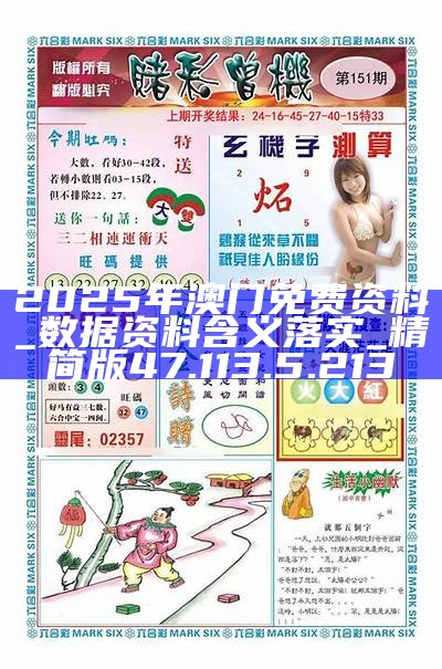 探索未來機(jī)遇與挑戰(zhàn)