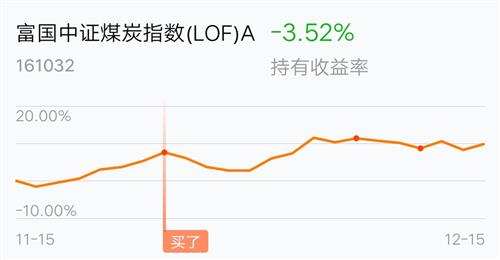 鋼鐵行業未來展望，探討鋼鐵價格在2023年的走勢是漲還是跌？，鋼鐵行業未來展望，2023年鋼鐵價格走勢預測及漲跌分析