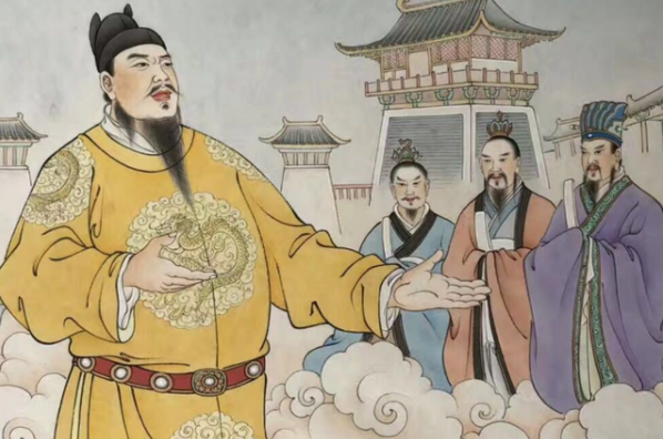 揭秘劉伯溫與欲錢詩中的生肖之謎——猜一肖，揭秘劉伯溫與生肖之謎，揭秘欲錢詩中隱藏的生肖秘密——生肖預測揭曉