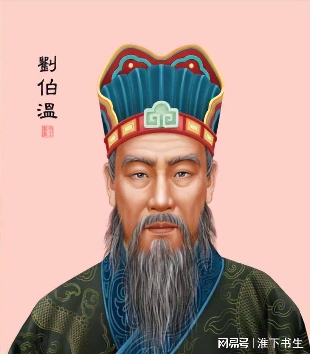 揭秘劉伯溫，精準預測一肖中特的能力與智慧，劉伯溫的神秘預言，揭秘預測生肖特碼的智慧與能力
