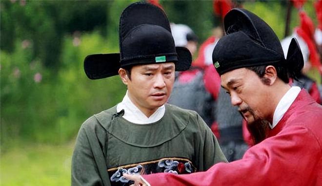 尋找劉伯溫，打一生肖——揭秘生肖傳奇與歷史文化，揭秘劉伯溫尋找之旅，生肖傳奇與歷史文化探秘