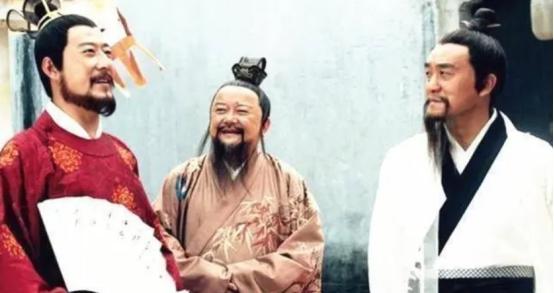 揭秘劉伯溫四不像中特一肖的奧秘，劉伯溫四不像生肖之謎揭曉，揭秘中特一肖的奧秘