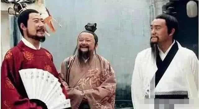 劉伯溫先生一肖中平特，傳奇人物與神秘預測的背后故事，劉伯溫傳奇，神秘預測背后的故事與一肖中平特傳奇人物揭秘