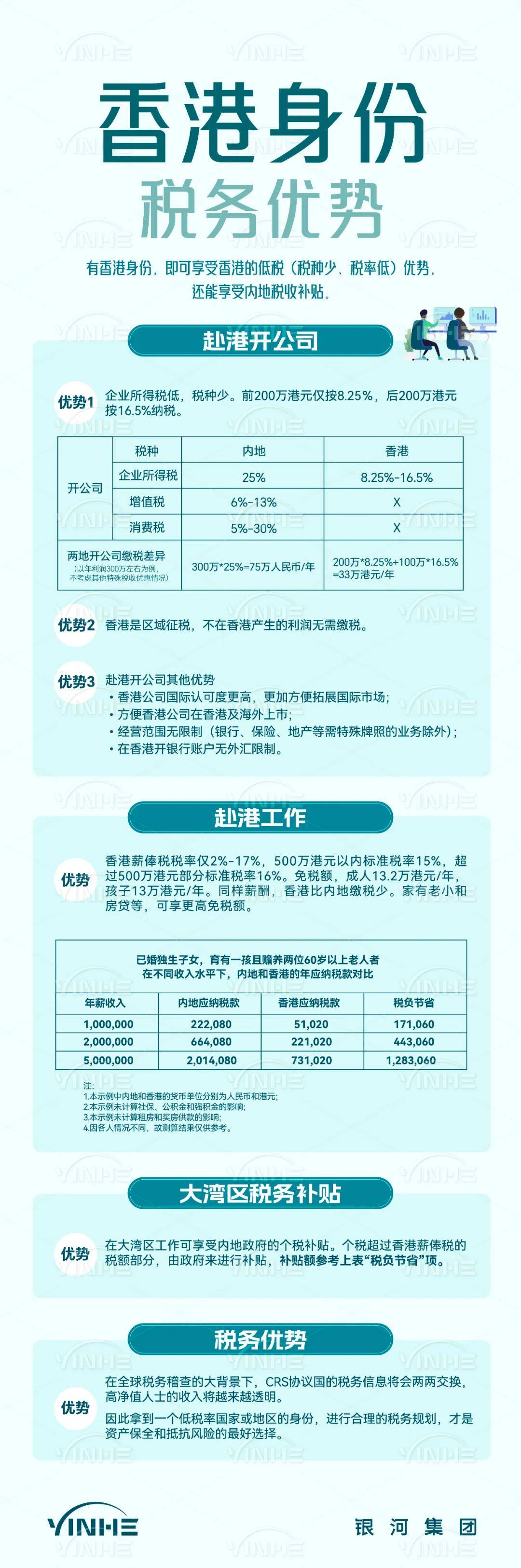 二四六香港資料期期準一，深度解析與SEO優(yōu)化策略，二四六香港資料期期準一深度解析與SEO優(yōu)化策略全攻略