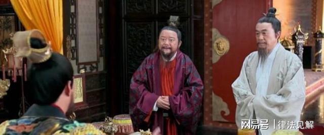 揭秘劉伯溫與生肖的傳奇故事——劉劉伯溫打一生肖，劉伯溫與生肖傳奇，揭秘生肖背后的傳奇故事——劉伯溫打一生肖