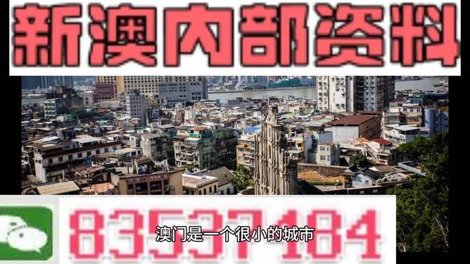 新澳門精準四肖期準，探索背后的秘密與策略，澳門精準四肖期背后的秘密與策略探索