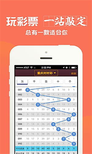 精準預測/揭秘秘密