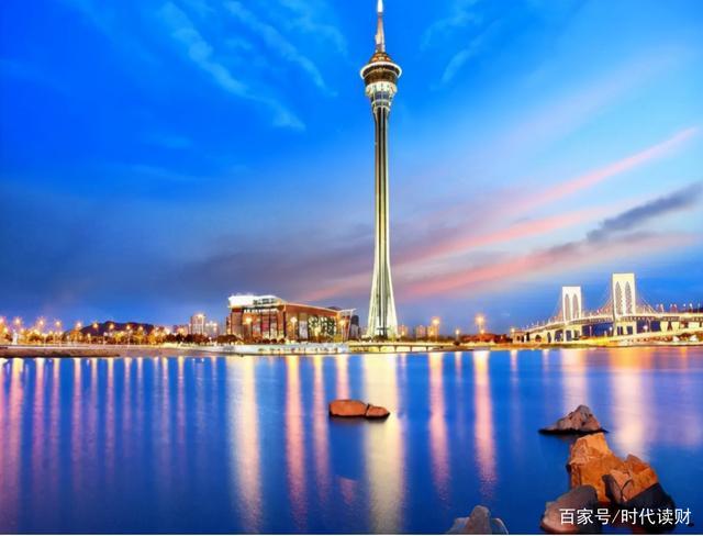 澳門最精準免費資料大全旅游景點
