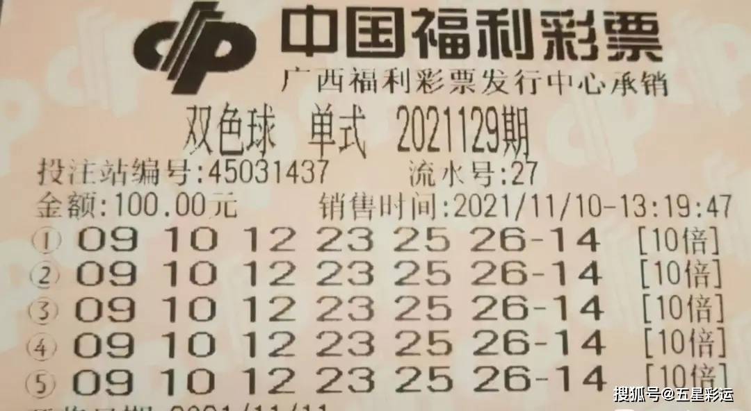 澳門今晚開碼預測與解析，探索幸運之門，澳門今晚開碼預測解析，探索幸運之門的關鍵揭秘
