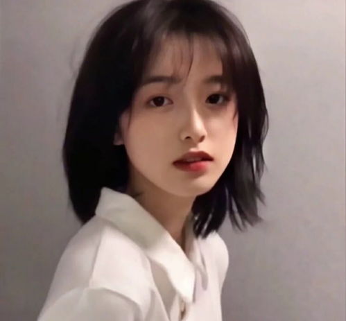 神秘面紗揭曉