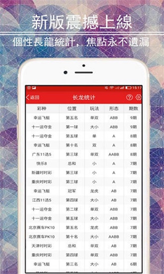 澳門文化與歷史