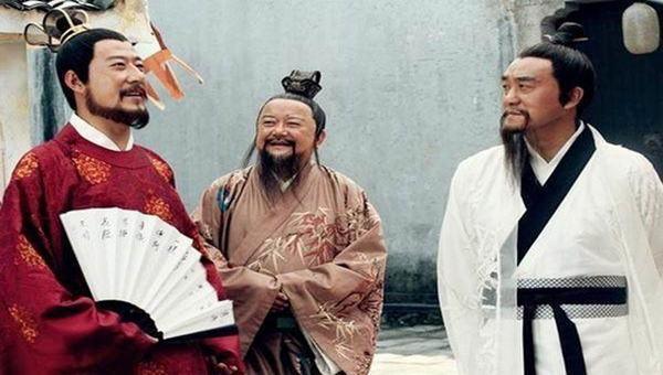 三劉伯溫欲錢買一肖，揭秘古代傳奇人物與生肖文化的神秘關聯，揭秘劉伯溫與生肖文化的神秘關聯，古代傳奇人物鐘愛一肖的背后故事