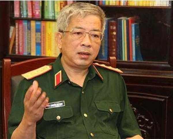 西陸網軍事新觀察，深度解析全球軍事動態與戰略趨勢，全球軍事動態與戰略趨勢深度解析——西陸網軍事新觀察
