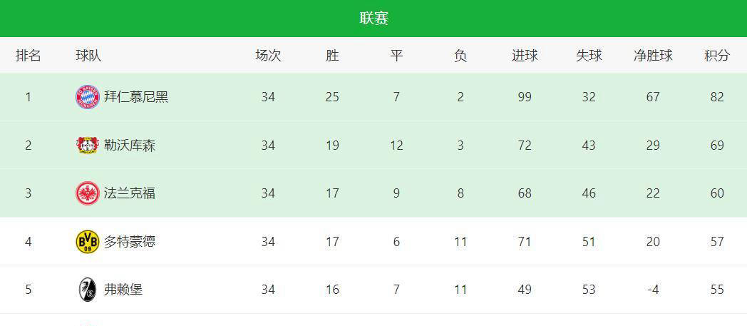 新澳天天開獎資料大全第62期，全方位解讀與SEO優化策略，新澳第62期天天開獎資料大全，全方位解讀與SEO策略優化