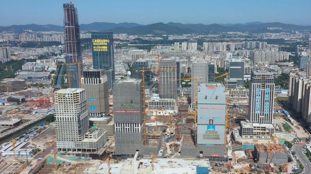 澳門正版免費資料精準預測——探索未來的奧秘（2025年展望），澳門正版免費資料精準預測，揭秘未來奧秘（展望2025年）