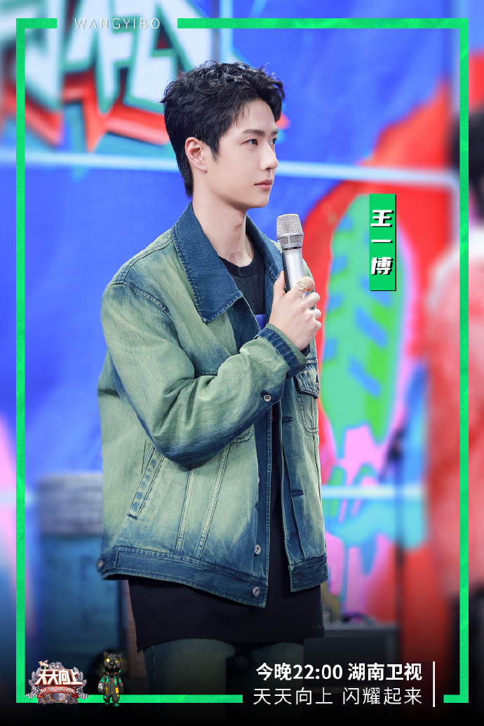 老牌王中王一肖中特，歷史底蘊(yùn)與現(xiàn)代魅力的完美結(jié)合，老牌王者魅力再現(xiàn)，歷史底蘊(yùn)與現(xiàn)代魅力的完美結(jié)合——王中王一肖中特