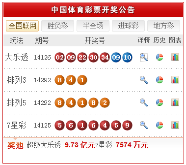 新澳天天開獎資料大全三中三，全面解析與SEO優(yōu)化策略，新澳天天開獎資料大全三中三全面解析及SEO優(yōu)化策略指南
