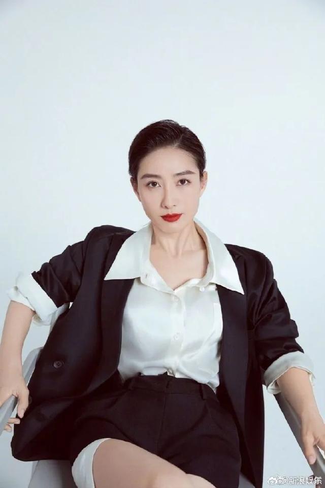 陶昕然個人資料，揭秘璀璨明星的生平，陶昕然個人生平揭秘，璀璨明星的私密檔案