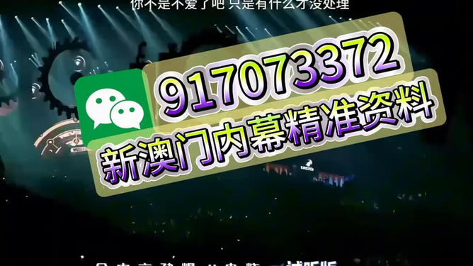 澳門王中王，揭秘一肖中的奧秘，澳門王中王揭秘生肖奧秘